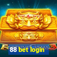 88 bet login